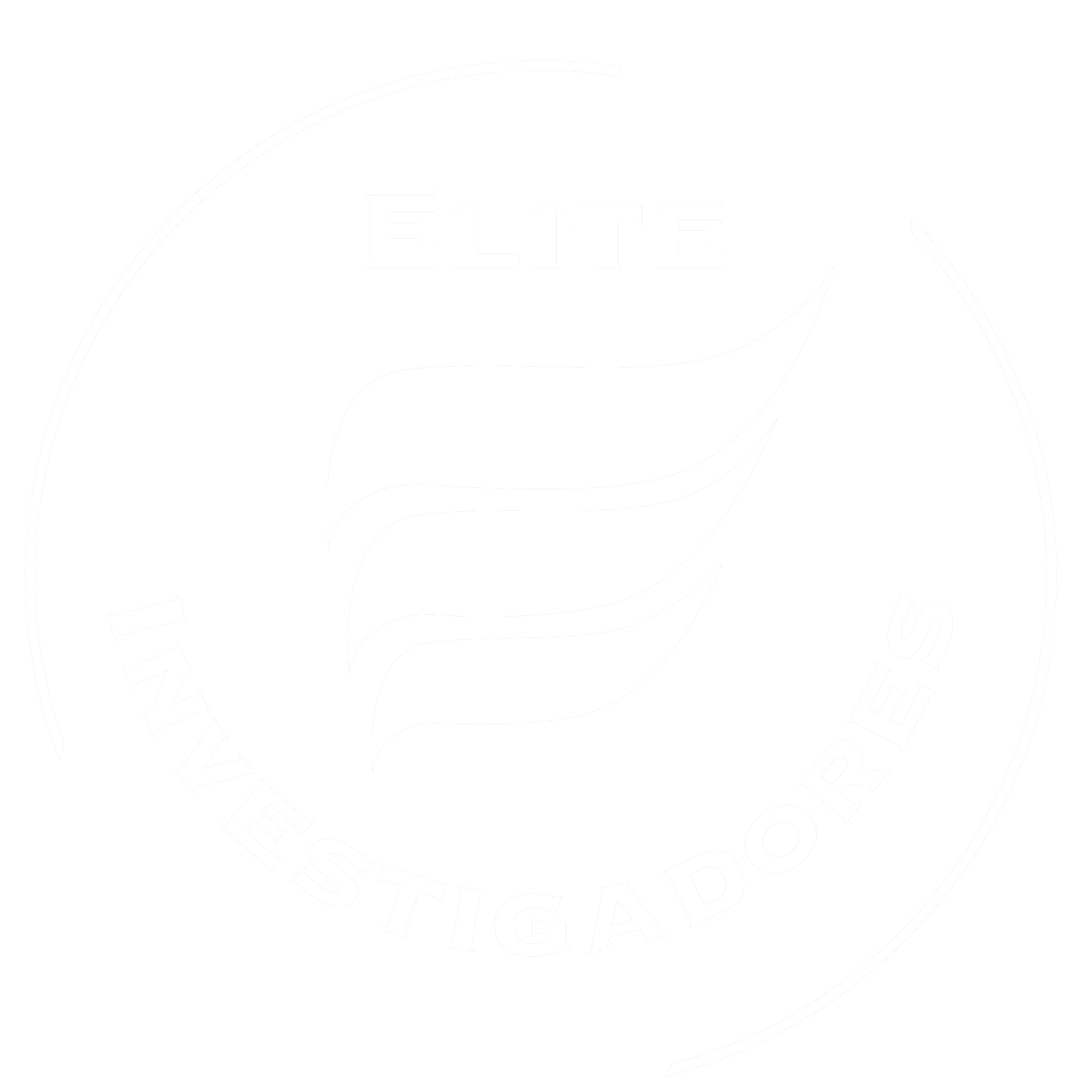 Elite Investigadores